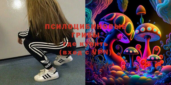 эйфоретик Кулебаки