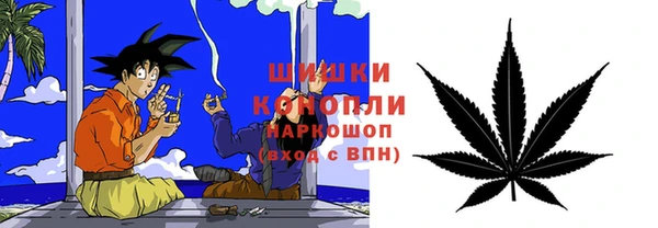 spice Куйбышев