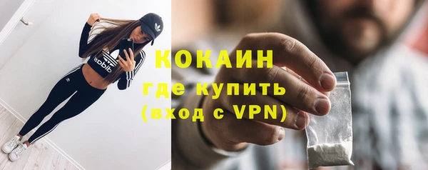 PSILOCYBIN Красноперекопск