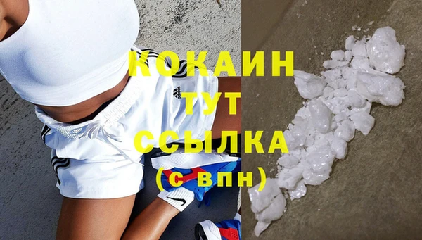 spice Куйбышев