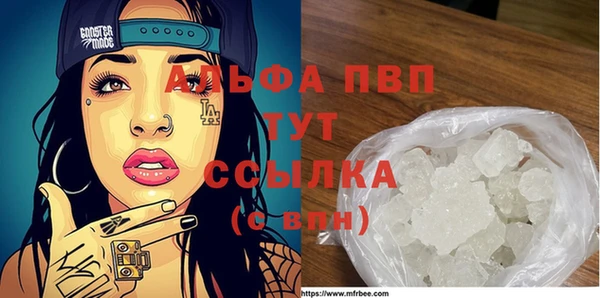 spice Куйбышев