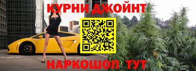 марки nbome Балахна