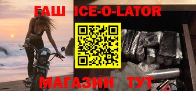 не бодяженный Бузулук