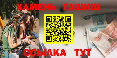 прущий лед Апрелевка