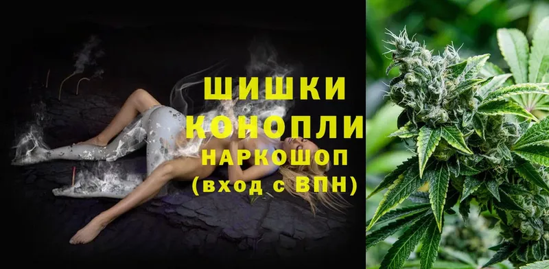 Конопля OG Kush  Братск 